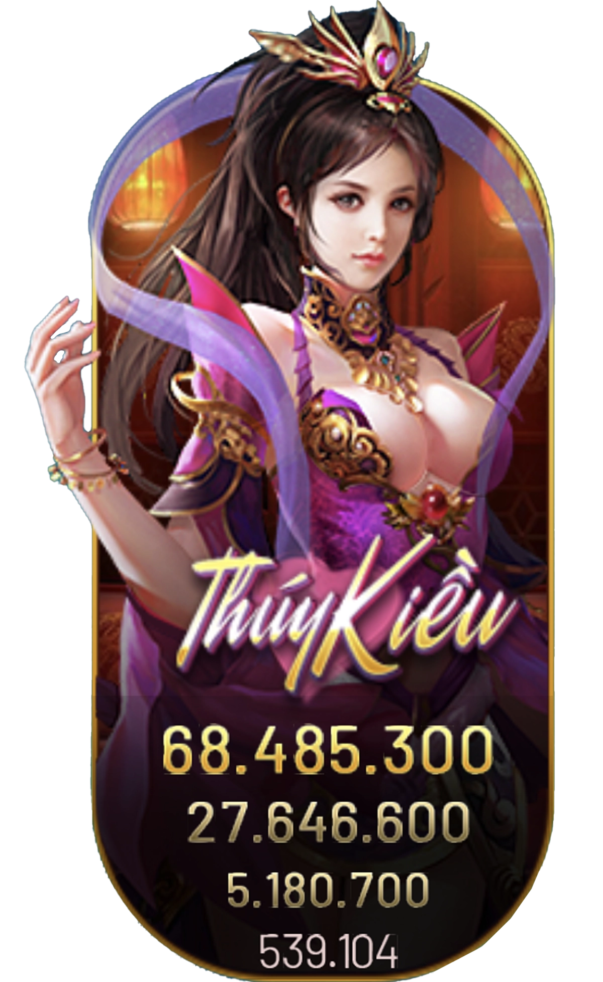 Go789 Khuyến Mãi Ngập Tràn