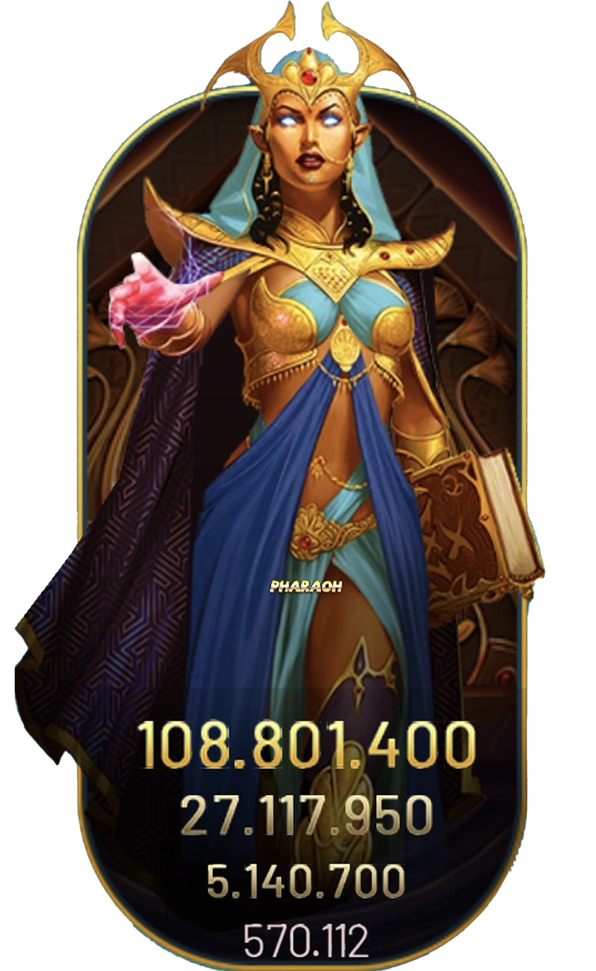 Cá Cược Bóng Đá Kèo Thơm chỉ có tại Go789