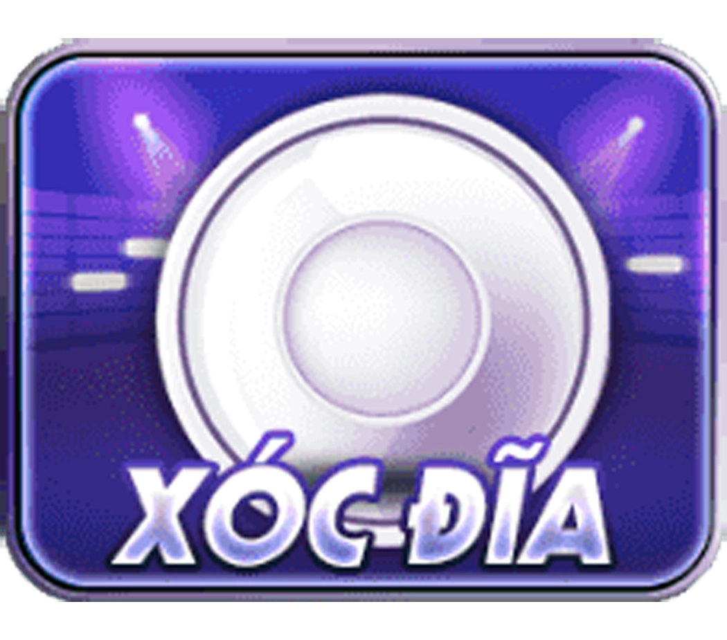 Tài Xỉu Online Thắng Tiền Liền tại nhà cái Go789