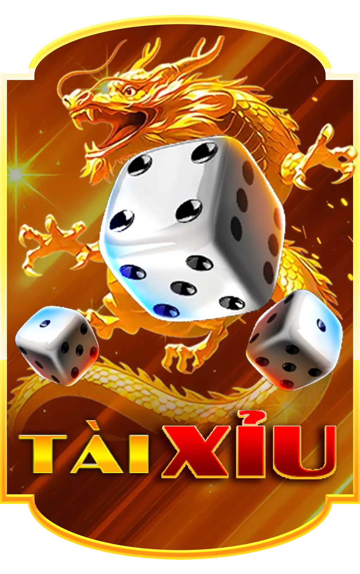 tài xỉu online trúng lớn với Go789
