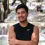 Go789 - Cổng game đa dạng | Trải nghiệm đỉnh cao ngay tại Go789.us
